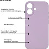 Sonique ���� ��������� My Colors Xiaomi Poco M7 Pro 5G �������