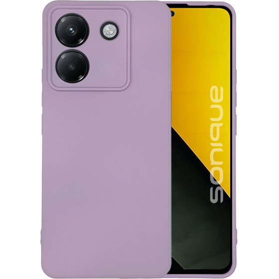 Sonique ���� ��������� My Colors Xiaomi Poco M7 Pro 5G �������