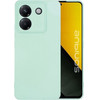 Sonique ���� ��������� My Colors Xiaomi Poco M7 Pro 5G �������
