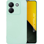 Sonique ���� ��������� My Colors Xiaomi Poco M7 Pro 5G �������