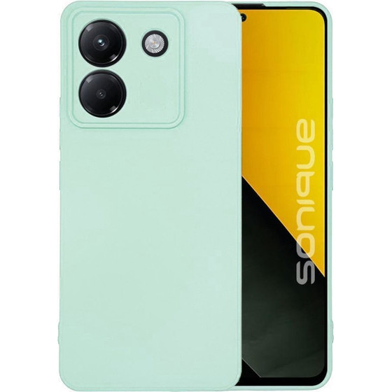 Sonique ���� ��������� My Colors Xiaomi Poco M7 Pro 5G �������