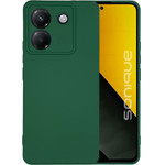 Sonique ���� ��������� My Colors Xiaomi Poco M7 Pro 5G ������� ������