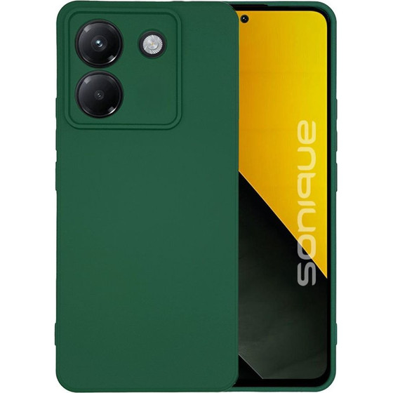 Sonique ���� ��������� My Colors Xiaomi Poco M7 Pro 5G ������� ������