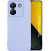 Sonique ���� ��������� My Colors Xiaomi Poco M7 Pro 5G ����