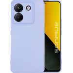 Sonique ���� ��������� My Colors Xiaomi Poco M7 Pro 5G ����