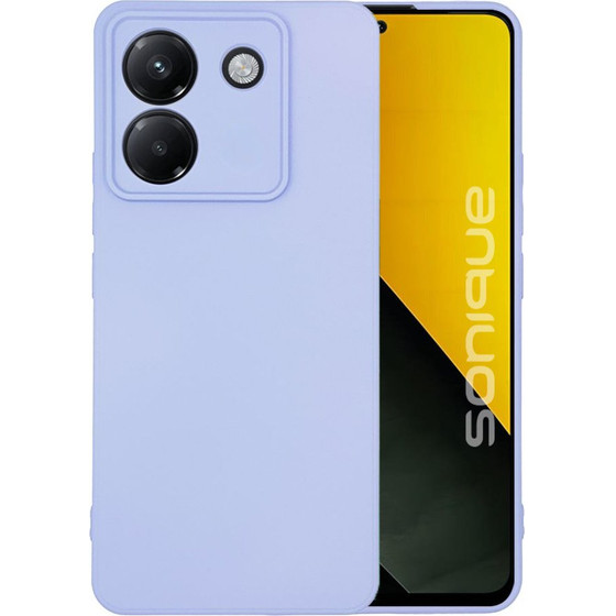 Sonique ���� ��������� My Colors Xiaomi Poco M7 Pro 5G ����