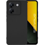 Sonique ���� ��������� My Colors Xiaomi Poco M7 Pro 5G �����
