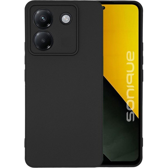 Sonique ���� ��������� My Colors Xiaomi Poco M7 Pro 5G �����