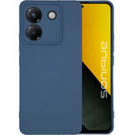Sonique ���� ��������� My Colors Xiaomi Poco M7 Pro 5G ���� ������