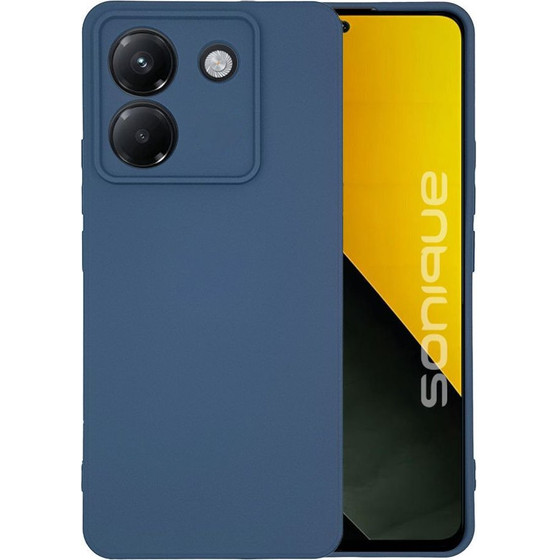 Sonique ���� ��������� My Colors Xiaomi Poco M7 Pro 5G ���� ������