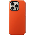 Nomad Sport case, Magma - Iphone 16 Pro - (NM01370185)