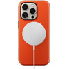 Nomad Sport case, Magma - Iphone 16 Pro - (NM01370185)