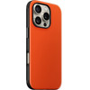 Nomad Sport case, Magma - Iphone 16 Pro - (NM01370185)