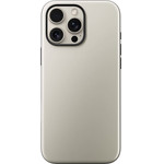 Nomad Sport case, Stone - Iphone 16 Pro Max - (NM01372585)