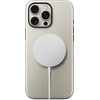Nomad Sport case, Stone - Iphone 16 Pro Max - (NM01372585)