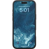 Nomad Sport case, Stone - Iphone 16 Pro Max - (NM01372585)