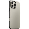 Nomad Sport case, Stone - Iphone 16 Pro Max - (NM01372585)