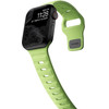 Nomad Sport Strap, Glow 2.0 - Apple Watch 42mm/41mm/40mm/38mm - (NM01579485)