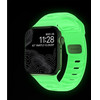 Nomad Sport Strap, Glow 2.0 - Apple Watch 42mm/41mm/40mm/38mm - (NM01579485)