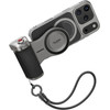 Telesin ���� Master Grip ��� Iphone 17 Pro Max - ��������� �������� - (P5-MCS-11-TIP)