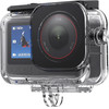 Telesin ��������� ������������� ���� ��� �� Dji Osmo Action 6 - (S4-WTP-12)