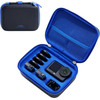Telesin Disadv Eva ������ ��������� ��� Dji Osmo Action 6 (�����) - (S7-BAG-02BK)