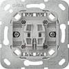 GIRA Rocker switch cross insert - (310700)