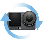 DJI Care Refresh Osmo Action 6 (������ ���������) - e-code - (CP.SH.CR000925.01)