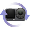 DJI Care Refresh Osmo Action 6 (������ ���������) - e-code - (CP.SH.CR000934.01)