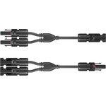 DJI ��������� ������� ��� ������������ ����� Power MC4 - (DY0030)