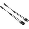 DJI ��������� ������� ��� ������������ ����� Power MC4 - (DY0030)