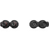 DJI ��������� ������� ��� ������������ ����� Power MC4 - (DY0030)