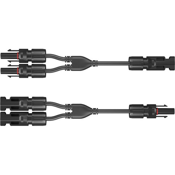 DJI ��������� ������� ��� ������������ ����� Power MC4 - (DY0030)