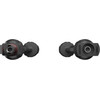 DJI ��������� ������� ��� ������������ ����� Power MC4 - (DY0030)