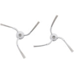 DJI �������� ������� ROMO - (CP.CR.00000040.01)