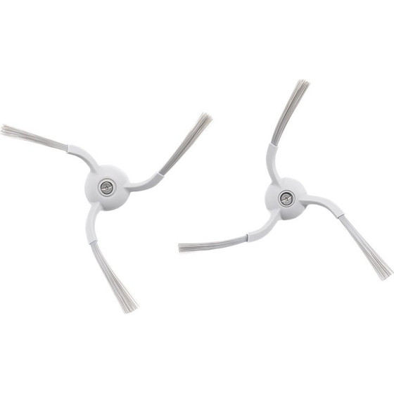 DJI �������� ������� ROMO - (CP.CR.00000040.01)