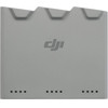 DJI ������ X.A.2 - (CP.MA.00000879.01)
