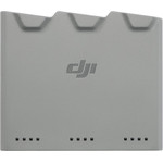 DJI ������ X.A.2 - (CP.MA.00000879.01)