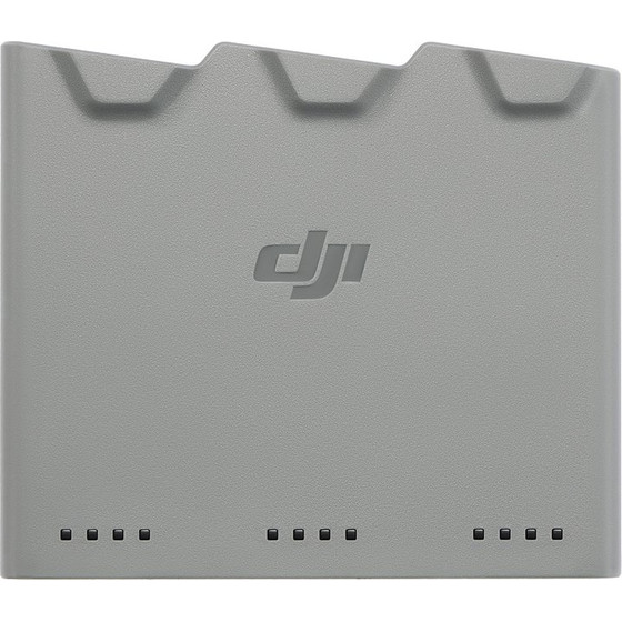 DJI ������ X.A.2 - (CP.MA.00000879.01)