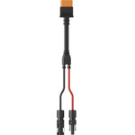 DJI ������� MC4 ��� �� ������� ��� ������� Power 1000 Mini ��� �������� ��������� - (CP.DY.00000202.01)