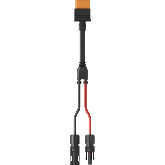 DJI ������� MC4 ��� �� ������� ��� ������� Power 1000 Mini ��� �������� ��������� - (CP.DY.00000202.01)