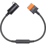 DJI ������� �������� SDC Power (��������� �����������) (12V) - (CP.DY.00000049.03)
