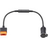 DJI ������� �������� SDC Power (��������� �����������) (12V) - (CP.DY.00000049.03)