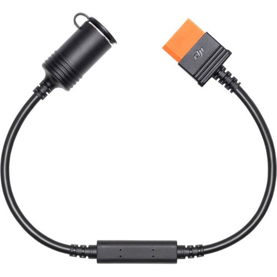 DJI ������� �������� SDC Power (��������� �����������) (12V) - (CP.DY.00000049.03)