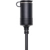 DJI ������� �������� SDC Power (��������� �����������) (12V) - (CP.DY.00000049.03)