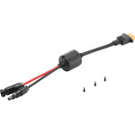 DJI �������/������������ ��� ������� �������� Power XT90 �� MC4 1.8kW - (DY0028)