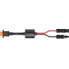 DJI �������/������������ ��� ������� �������� Power XT90 �� MC4 1.8kW - (DY0028)