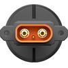 DJI �������/������������ ��� ������� �������� Power XT90 �� MC4 1.8kW - (DY0028)