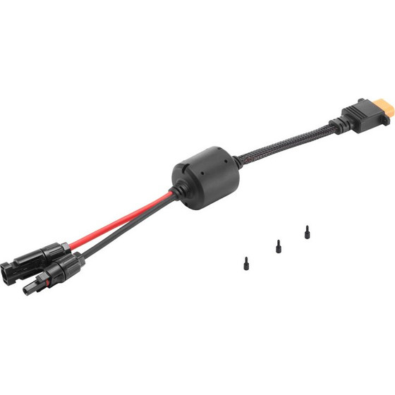 DJI �������/������������ ��� ������� �������� Power XT90 �� MC4 1.8kW - (DY0028)