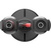 DJI �������/������������ ��� ������� �������� Power XT90 �� MC4 1.8kW - (DY0028)